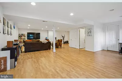 5720 Little Spring Way, Frederick, MD 21704 - Photo 32