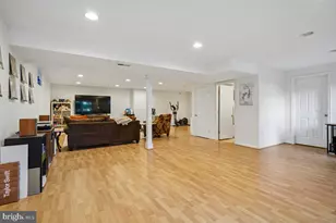 5720 Little Spring Way, Frederick, MD 21704 - Photo 32