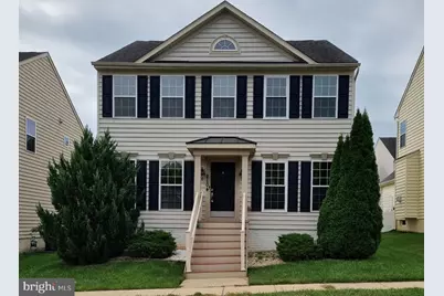 2104 Artillery Road, Frederick, MD 21702 - Photo 1