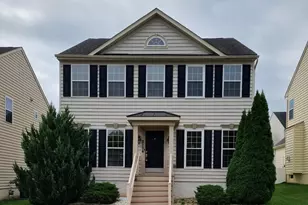 2104 Artillery Rd, Frederick, MD 21702 - Photo 1