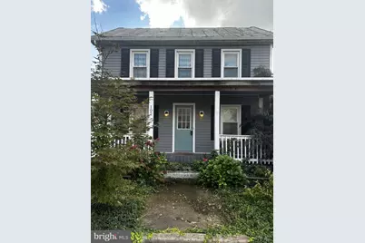 102 Woodsboro Creagerstown Road, Woodsboro, MD 21798 - Photo 1