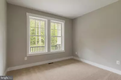 9800 Rensberger Way #LOT 4, Ijamsville, MD 21754 - Photo 26