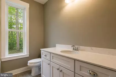 9800 Rensberger Way #LOT 4, Ijamsville, MD 21754 - Photo 28