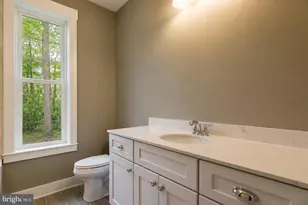 9800 Rensberger Way, Ijamsville, MD 21754 - Photo 28