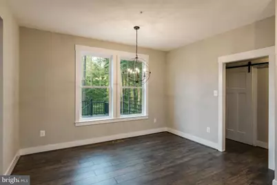 9800 Rensberger Way #LOT 4, Ijamsville, MD 21754 - Photo 8