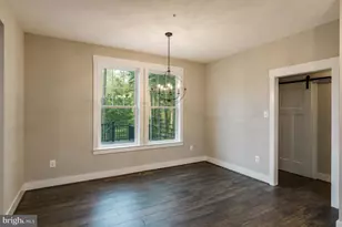 9800 Rensberger Way, Ijamsville, MD 21754 - Photo 8