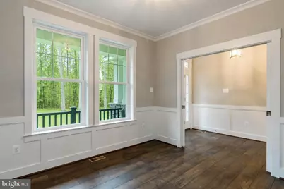 9800 Rensberger Way #LOT 4, Ijamsville, MD 21754 - Photo 6