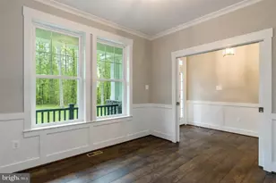 9800 Rensberger Way, Ijamsville, MD 21754 - Photo 6