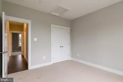 9800 Rensberger Way #LOT 4, Ijamsville, MD 21754 - Photo 30