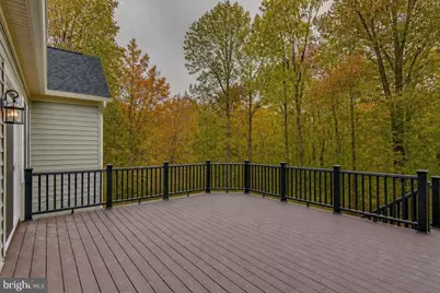 9800 Rensberger Way #LOT 4, Ijamsville, MD 21754 - Photo 16