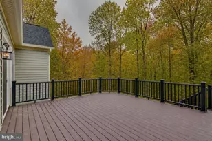 9800 Rensberger Way, Ijamsville, MD 21754 - Photo 16