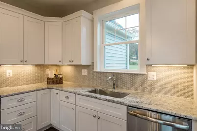 9800 Rensberger Way #LOT 4, Ijamsville, MD 21754 - Photo 12