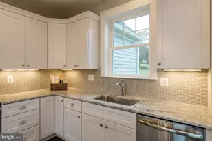 9800 Rensberger Way, Ijamsville, MD 21754 - Photo 12