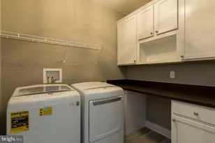 9800 Rensberger Way, Ijamsville, MD 21754 - Photo 20