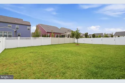 1906 Gladstone Street, Frederick, MD 21702 - Photo 40