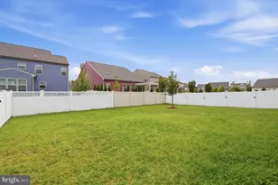 1906 GLADSTONE St, Frederick, MD 21702 - Photo 40