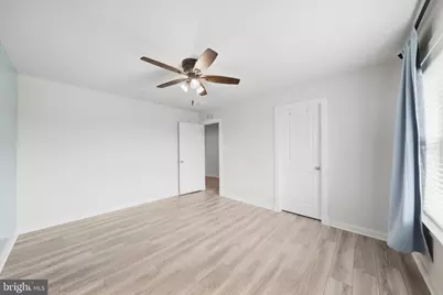 1906 Gladstone Street, Frederick, MD 21702 - Photo 22