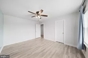 1906 GLADSTONE St, Frederick, MD 21702 - Photo 22