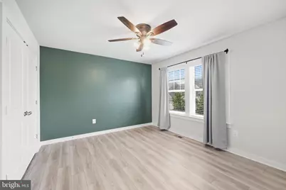 1906 Gladstone Street, Frederick, MD 21702 - Photo 24