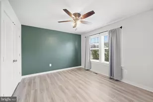 1906 GLADSTONE St, Frederick, MD 21702 - Photo 24