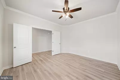 1906 Gladstone Street, Frederick, MD 21702 - Photo 6
