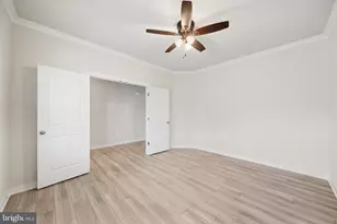 1906 GLADSTONE St, Frederick, MD 21702 - Photo 6