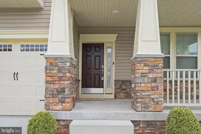 1906 Gladstone Street, Frederick, MD 21702 - Photo 2