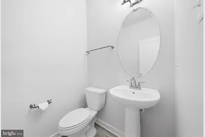 1906 Gladstone Street, Frederick, MD 21702 - Photo 14