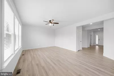 1906 Gladstone Street, Frederick, MD 21702 - Photo 8