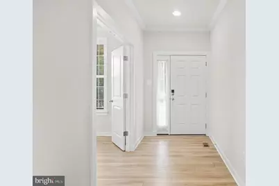 1906 Gladstone Street, Frederick, MD 21702 - Photo 4