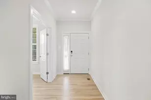 1906 GLADSTONE St, Frederick, MD 21702 - Photo 4