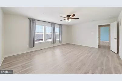 1906 Gladstone Street, Frederick, MD 21702 - Photo 16