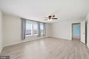 1906 GLADSTONE St, Frederick, MD 21702 - Photo 16