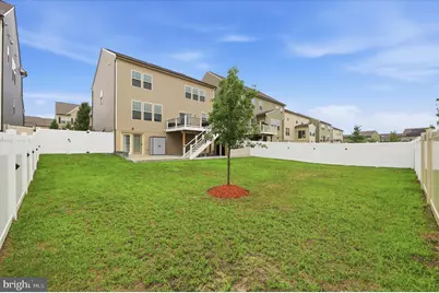1906 Gladstone Street, Frederick, MD 21702 - Photo 42