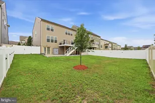 1906 GLADSTONE St, Frederick, MD 21702 - Photo 42