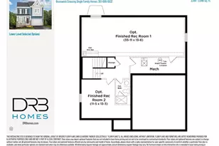 1906 GLADSTONE St, Frederick, MD 21702 - Photo 46