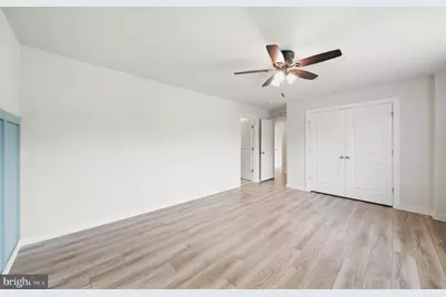 1906 Gladstone Street, Frederick, MD 21702 - Photo 26