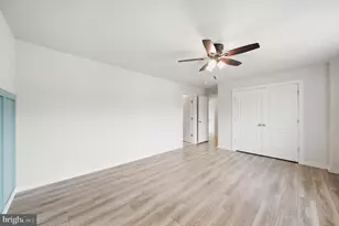 1906 GLADSTONE St, Frederick, MD 21702 - Photo 26