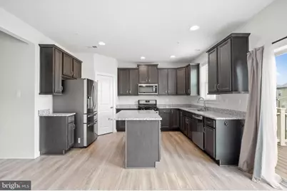 1906 Gladstone Street, Frederick, MD 21702 - Photo 10