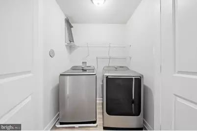 1906 Gladstone Street, Frederick, MD 21702 - Photo 28