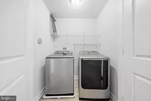 1906 GLADSTONE St, Frederick, MD 21702 - Photo 28