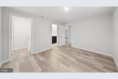 1906 Gladstone Street, Frederick, MD 21702 - Photo 32