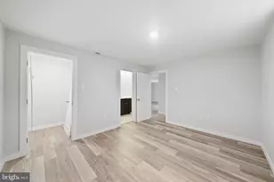 1906 GLADSTONE St, Frederick, MD 21702 - Photo 32
