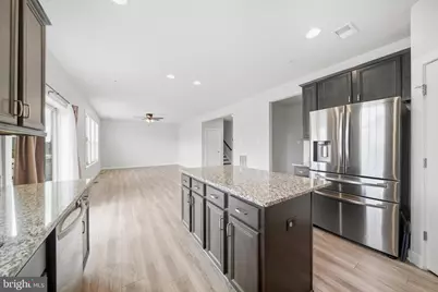 1906 Gladstone Street, Frederick, MD 21702 - Photo 12