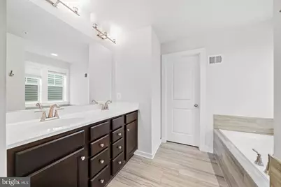 1906 Gladstone Street, Frederick, MD 21702 - Photo 18