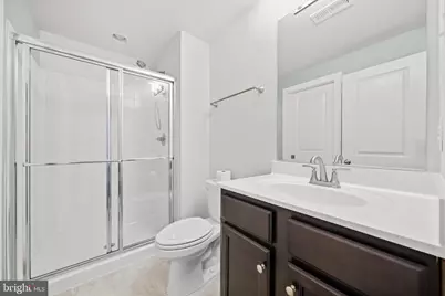 1906 Gladstone Street, Frederick, MD 21702 - Photo 34