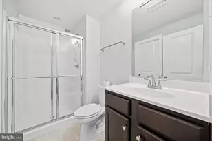 1906 GLADSTONE St, Frederick, MD 21702 - Photo 34