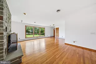 11306 Hessong Bridge Rd, Thurmont, MD 21788 - Photo 16