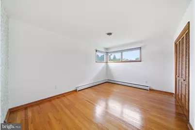 11306 Hessong Bridge Road, Thurmont, MD 21788 - Photo 18
