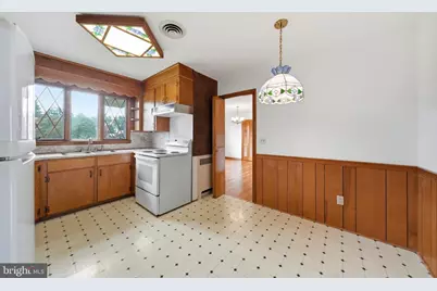 11306 Hessong Bridge Road, Thurmont, MD 21788 - Photo 12